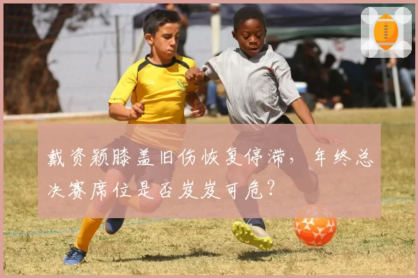戴资颖膝盖旧伤恢复停滞,年终总决赛席位是否岌岌可危?