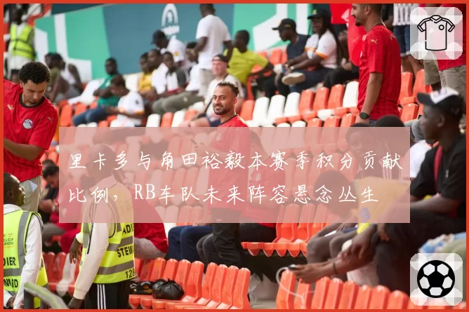 里卡多与角田裕毅本赛季积分贡献比例，RB车队未来阵容悬念丛生
