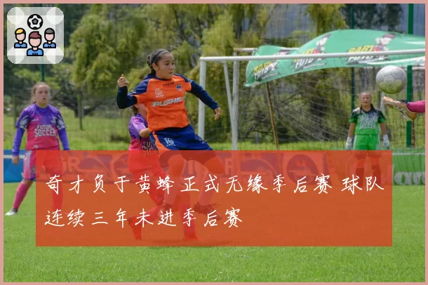 奇才负于黄蜂正式无缘季后赛 球队连续三年未进季后赛