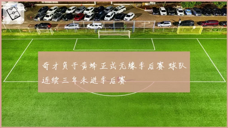 奇才负于黄蜂正式无缘季后赛 球队连续三年未进季后赛