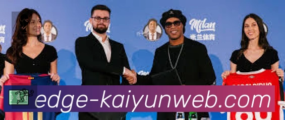 开云 Sports 官方视觉图