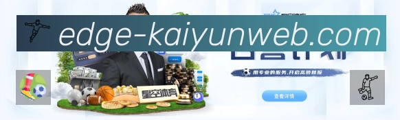 奖项4